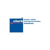 Avatar of Clark Solutions