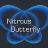Avatar of Nitrous Butterfly