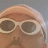 Avatar of Phill.Scargill