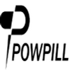 Avatar of powpill