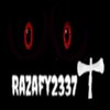 Avatar of Razafy2337