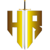 Avatar of Hunrazy