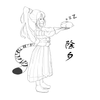 Avatar of LiliAis