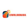 Avatar of 33Win