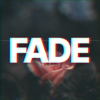 Avatar of FadeUn