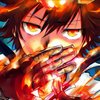 Avatar of LABISTE Julen / Kyutart