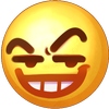 Avatar of sketchyblenderuser