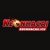 Avatar of keonhacaiiicu