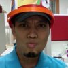 Avatar of johnphilipfelipe001