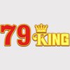 Avatar of 79kingexpress1