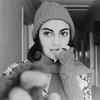 Avatar of nazanin_m