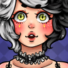 Avatar of ReyesMeng