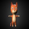 Avatar of FearfulCereal