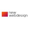 Avatar of New Web Design