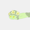 Avatar of mom0367