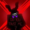 Avatar of InsaneSpringtrap