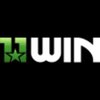 Avatar of 11winmobi1