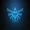 Avatar of gansterdos