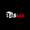 Avatar of s666usorg