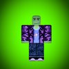 Avatar of synokmoi07