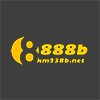 Avatar of 888B