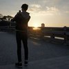 Avatar of kiga_9271
