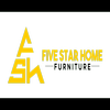 Avatar of fshfurnitures