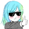 Avatar of David_Gamer