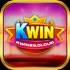 Avatar of KWIN68
