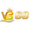 Avatar of vb68samcom