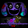 Avatar of Flamibitter studio