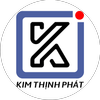 Avatar of kimthinhphat
