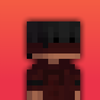 Avatar of kingofbd908