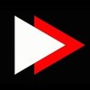 Avatar of Video Productions USA