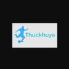 Avatar of Thuckhuya tv