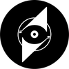 Avatar of JuanSimon