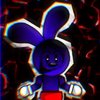 Avatar of fanmaderaggy