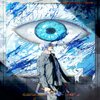 Avatar of yunser486