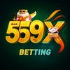 Avatar of 559X