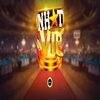 Avatar of Nhatvip