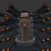 Avatar of sovetskijdzambo