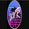 Avatar of uvr