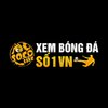 Avatar of Socolive - Trực Tiếp Bóng Đá Chất Lượng Cao