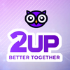 Avatar of 2up
