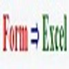 Avatar of FormToExcel