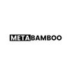 Avatar of MetaBamboo