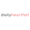Avatar of dailyheartfelt