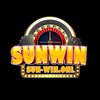 Avatar of sunwinonl
