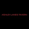 Avatar of Ashley Lanes Tavern