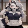 Avatar of DazarX_97